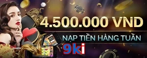 9ki