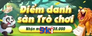 9ki