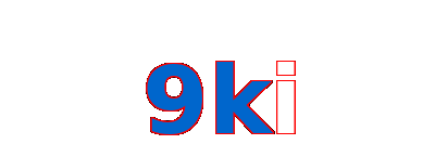 9ki