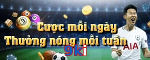 9ki